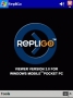 Repligo v2.0 Reviewed