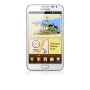 Samsung Galaxy Note