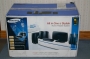 Samsung HT-TX250