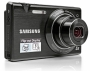 Samsung MV800