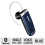Samsung BHM6450NMACSTA