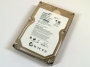 Seagate ST32000542AS Barracuda LP 5900.12