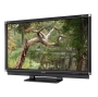 Sharp LC SE94 Series TV (46", 52", 65")