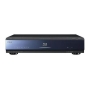 Sony BDP-S500