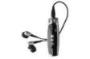 Sony Walkman NW-S700 (4 GB) MP3 Player