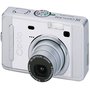 Pentax Optio S50
