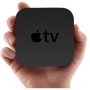 APPLE APPLE TV 2nd Gen