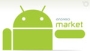 Android Market Reaching Milestone of 100 000 Apps