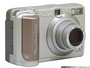 Canon Powershot A20