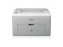 Epson Aculaser C 1700