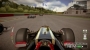 F1 2011- PS Vita