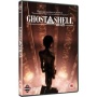 Ghost In The Shell 2.0 (Redux) (2 Discs)