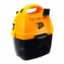 JCB 70360 Handheld