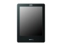 Kobo N905-KBO-B