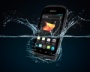 Kyocera Hydro
