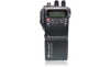 MIDLAND 75-822 MINI 40-CHANNEL CB RADIO WITH WEATHER/ALL-HAZ