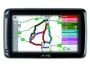 MIO Spirit 685 PLUS LIVE TMC UK & ROI