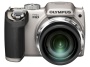 Olympus SP-720 UZ