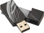 2GB USB Flash Drive