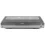 Philips BDP-9600