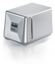 Plustek Smartphoto F50