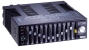 Pyramid 801 10 Band Graphic Equalizer