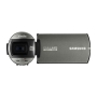Samsung HMX-Q10