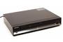 Samsung BD-P1000