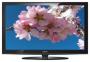 SAMSUNG PS-B850 Series Plasma TV (50", 58")