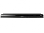 Sony BDP-S470