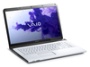 Sony Vaio SV-E1712F1EW Notebook