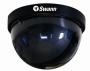 SWANN Sw-p-dcc Color Dome Camera