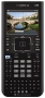 Texas Instruments TI Nspire