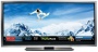 Vizio XVT3D580CM