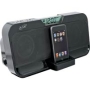 iLive Stereo Speaker w/iPod Dock