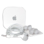 Apple 769944