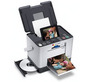 Epson PictureMate 290