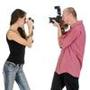 September Digital Photography Competition Results