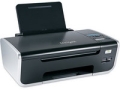 Lexmark X4650