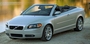 Volvo C70