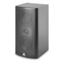 2400 LR Speaker
