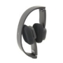BBP Mobiband
