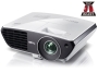 Benq W710ST
