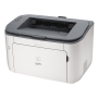 Canon I Sensys LBP 6200 D