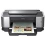 Canon PIXMA iX7000