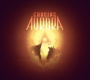 Chasing Aurora- Wii U