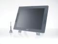 Wacom Intuos 3 A5