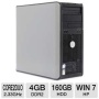 Dell (Refurbished) J001-1430