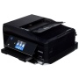 Epson Expression Premium XP-800 Small-In-One Printer