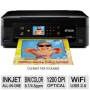 Epson XP-400 Printer